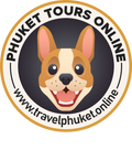 🌴🐅🤿7-Day Phuket & Surrounding Area Tour