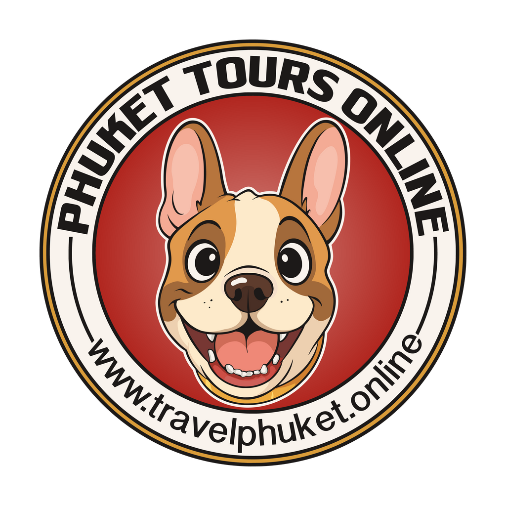 5 STAR LUXURY                           🛥SIMILAN ISLAND TOUR