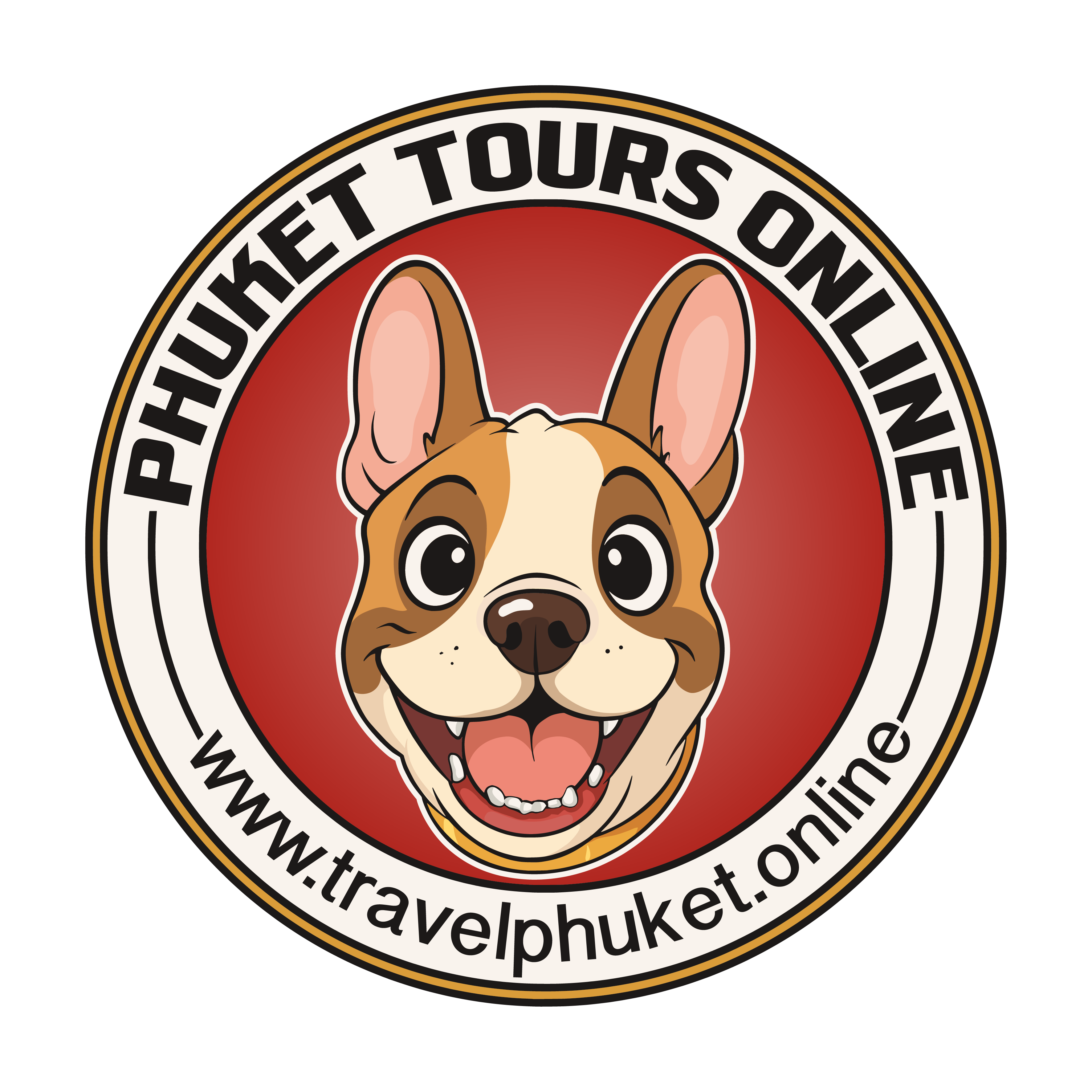 5 STAR LUXURY                           🛥SIMILAN ISLAND TOUR