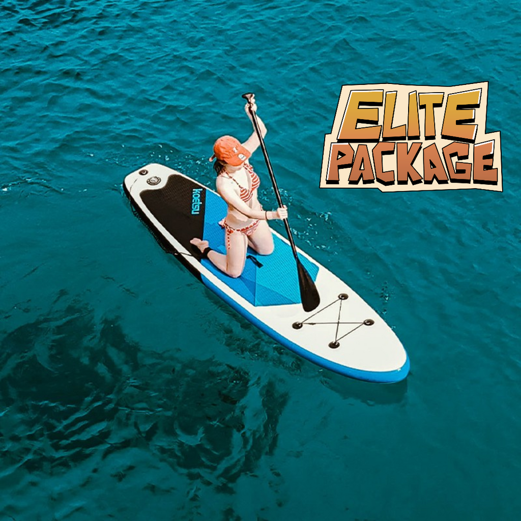 ELITE PACKAGE - SINGLE                        🛥Phi Phi Island Day Tour 

♠️BEST for Travellers looking for a First Class experience