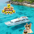 🛥 SIMILAN ISLAND TOUR - 5 STAR LUXURY EXPERIENCE