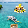 🛥 Phi Phi Island Day Tour
LUXURY PACKAGE - SINGLE
⭐️⭐️⭐️⭐️⭐️ 5 Star Tour